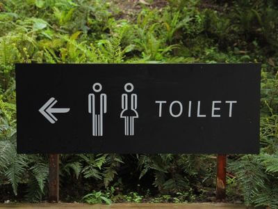 About Mesa Porta Potty Rental - construction porta potty rental experts in Mesa, AZ
