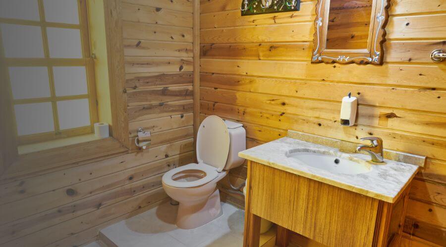 Why choose Mesa Porta Potty Rental for construction porta potty rental in Mesa, AZ